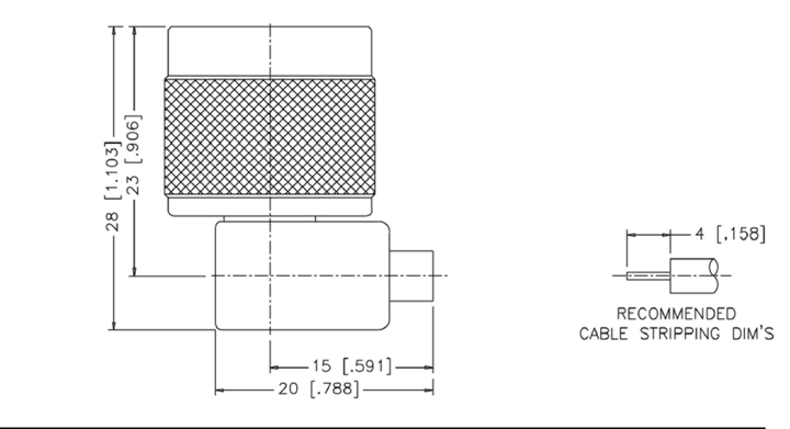 Connex part number 172266 schematic